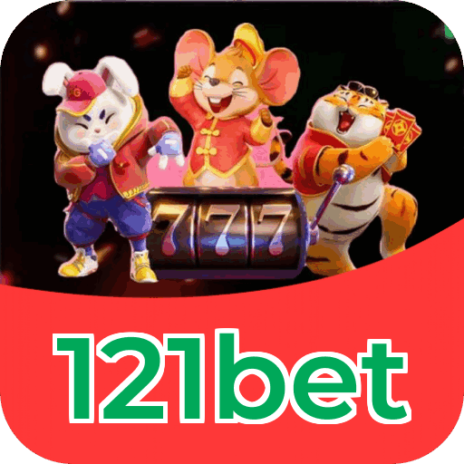 Especificações técnicas download 121bet