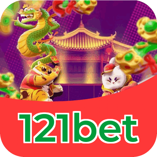 Especificações técnicas download 121bet