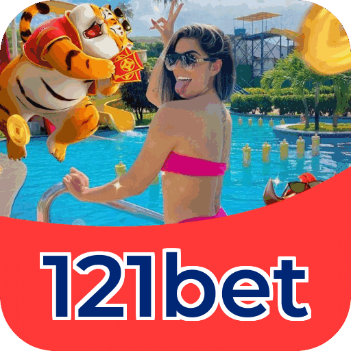 Especificações técnicas download 121bet