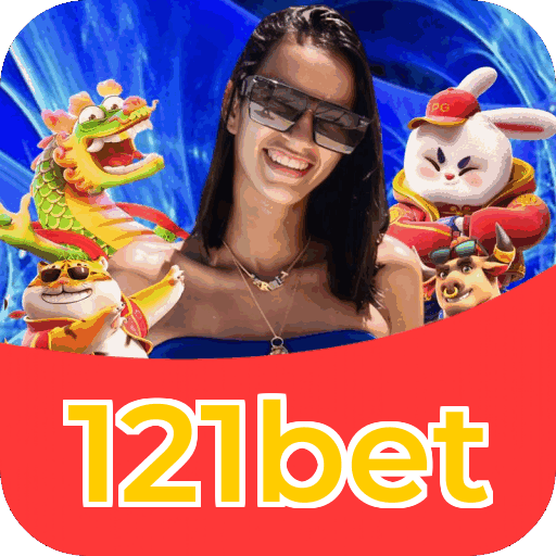 Especificações técnicas download 121bet