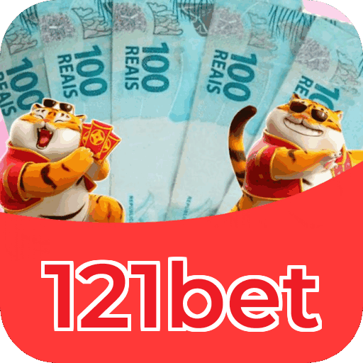 Especificações técnicas download 121bet