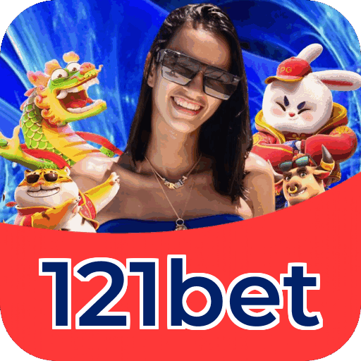 121bet - Tempos médios de saque PIX verificados
