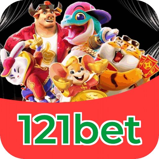 Especificações técnicas download 121bet