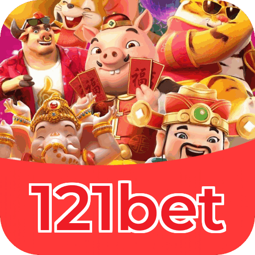 Especificações técnicas download 121bet