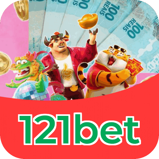121bet - Caso verificado Maria R. bônus