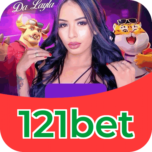 Especificações técnicas download 121bet