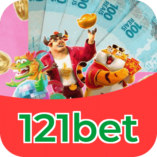 121bet - Vitória verificada Fernando C.
