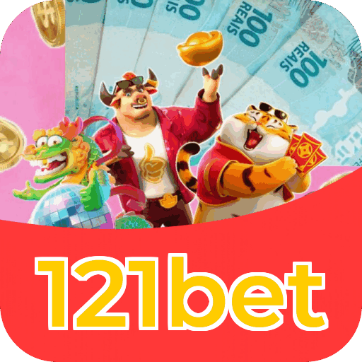 121bet - Vitória verificada Juliana S.