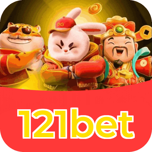 Especificações técnicas download 121bet