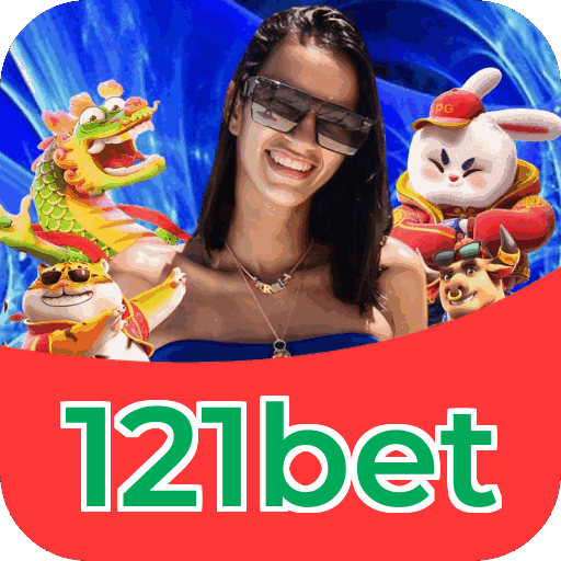 Especificações técnicas download 121bet