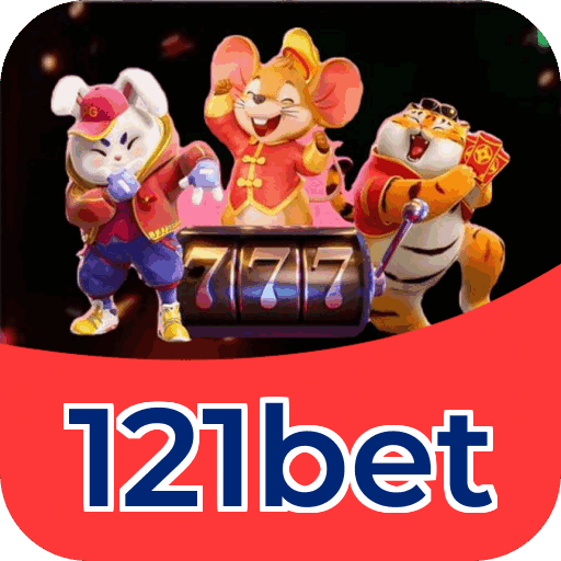 121bet - Vitória verificada Carlos M.