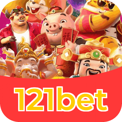 Especificações técnicas download 121bet