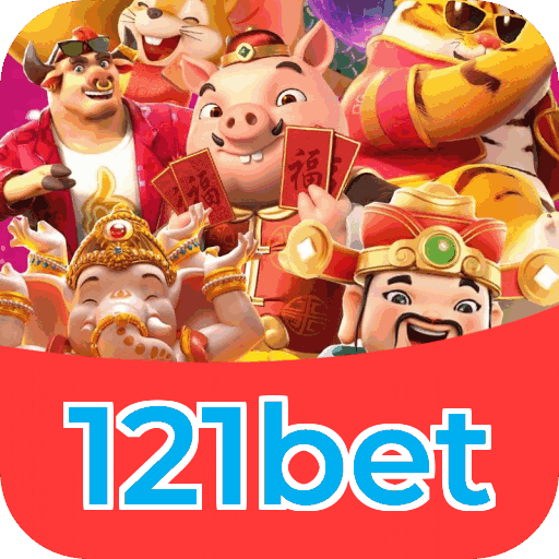 121bet - Como verificar RTP e jogos certificados