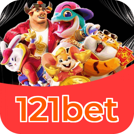Especificações técnicas download 121bet