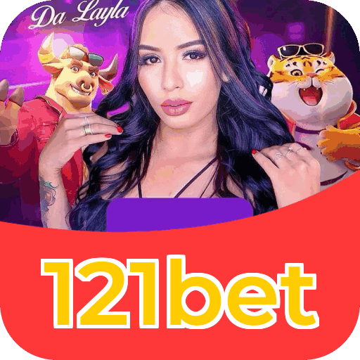 Especificações técnicas download 121bet
