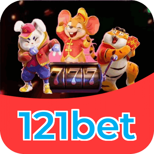 Especificações técnicas download 121bet