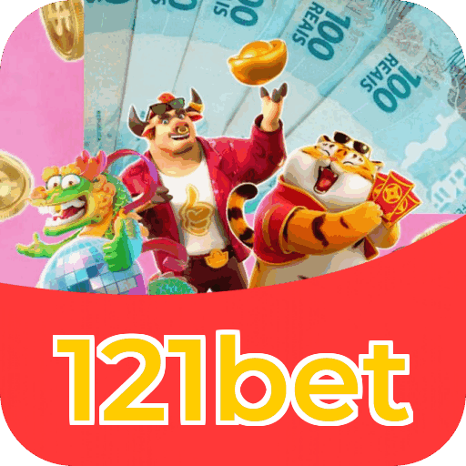 Especificações técnicas download 121bet