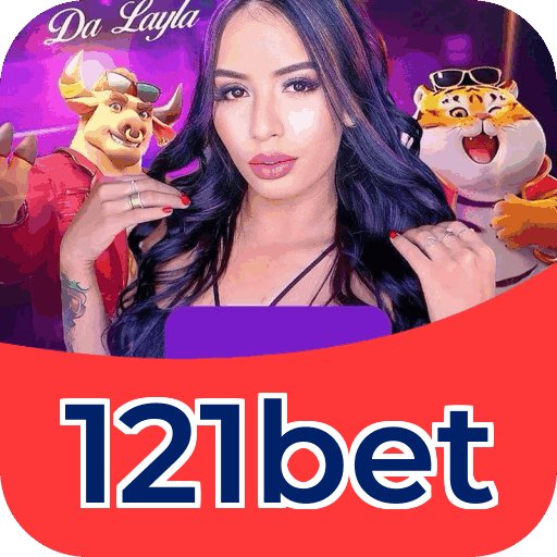 Especificações técnicas download 121bet