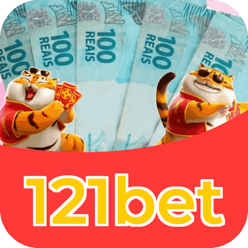 121bet - Infraestrutura de segurança certificada