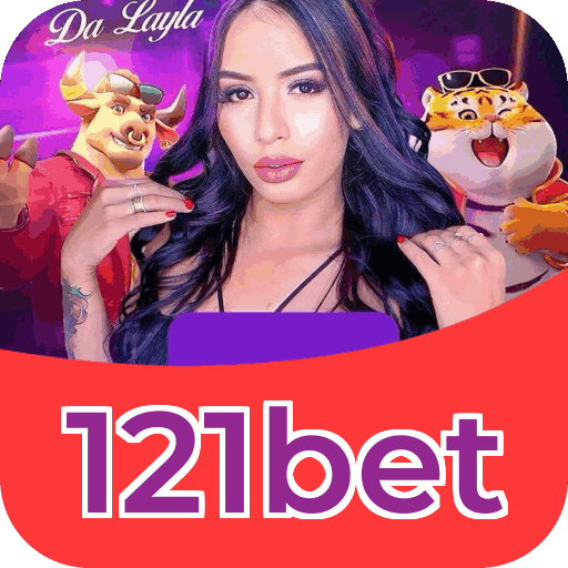 Especificações técnicas download 121bet
