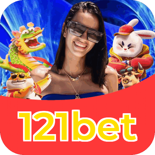Especificações técnicas download 121bet
