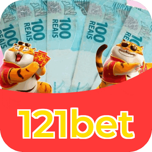 Especificações técnicas download 121bet