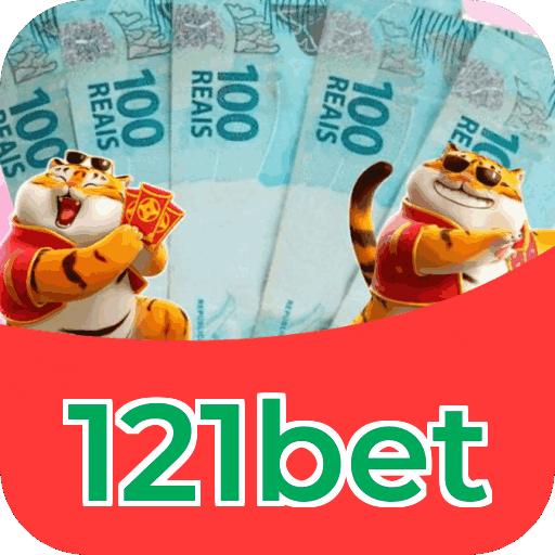 Requisitos APP 121bet