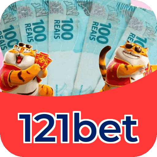 Especificações técnicas download 121bet